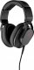 Słuchawki Austrian Audio Hi-X60 1
