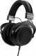 Słuchawki Beyerdynamic Beyerdynamic DT990 BLACK SPECIAL EDITION 1