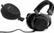 Słuchawki Beyerdynamic Beyerdynamic DT990 BLACK SPECIAL EDITION 2