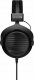 Słuchawki Beyerdynamic Beyerdynamic DT990 BLACK SPECIAL EDITION 3