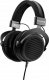 Słuchawki Beyerdynamic Beyerdynamic DT990 BLACK SPECIAL EDITION 4