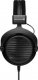 Słuchawki Beyerdynamic Beyerdynamic DT990 BLACK SPECIAL EDITION 6