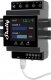Shelly Shelly Pro Dual Cover PM 1