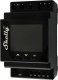 Shelly Shelly Pro Dual Cover PM 1