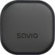 Słuchawki Savio Bezprzewodowe na Bluetooth TWS-12 3