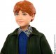 Figurka Mattel HARRY POTTER™ Harry i Ron w Ekspresie do Hogwartu Lalki 2-pak HND79 2