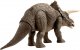 Figurka Mattel Jurassic World Triceratops Obrońca Środowiska Figurka Eko HPP88 3