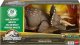 Figurka Mattel Jurassic World Triceratops Obrońca Środowiska Figurka Eko HPP88 4