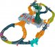 Fisher Price Tomek i Przyjaciele Mówiący Dźwig Karolek HRC35 1