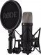 Mikrofon Rode NT1-A 5th Gen (NT1GEN5B) 1