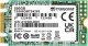 Dysk SSD Transcend MTS425S 500GB M.2 2242 SATA III (LE15) 1