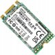Dysk SSD Transcend MTS425S 500GB M.2 2242 SATA III (LE15) 1