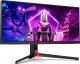 Monitor AOC Agon Pro Mini LED AG344UXM 1