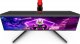 Monitor AOC Agon Pro Mini LED AG344UXM 3