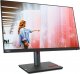 Monitor Lenovo ThinkVision P24q-30 (63B4GAT6EU) 1