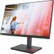 Monitor Lenovo ThinkVision P24q-30 (63B4GAT6EU) 1