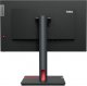 Monitor Lenovo ThinkVision P24q-30 (63B4GAT6EU) 3
