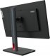 Monitor Lenovo ThinkVision P24q-30 (63B4GAT6EU) 6