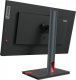 Monitor Lenovo ThinkVision P24q-30 (63B4GAT6EU) 7