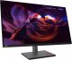 Monitor Lenovo ThinkVision P32p-30 (63D1RAT1EU) 1
