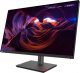 Monitor Lenovo ThinkVision P32p-30 (63D1RAT1EU) 1