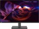 Monitor Lenovo ThinkVision P32p-30 (63D1RAT1EU) 2