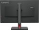 Monitor Lenovo ThinkVision P32p-30 (63D1RAT1EU) 3