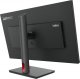 Monitor Lenovo ThinkVision P32p-30 (63D1RAT1EU) 4