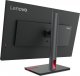 Monitor Lenovo ThinkVision P32p-30 (63D1RAT1EU) 5
