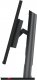 Monitor Lenovo ThinkVision P32p-30 (63D1RAT1EU) 6
