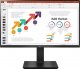 Monitor LG 24BP45SP-B 1