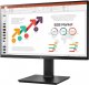 Monitor LG 24BP45SP-B 2