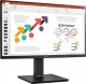 Monitor LG 24BP45SP-B 3