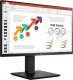 Monitor LG 24BP45SP-B 4