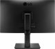Monitor LG 24BP45SP-B 6