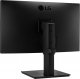 Monitor LG 24BP45SP-B 7