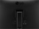Monitor LG 24BP45SP-B 8