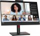 Monitor Lenovo ThinkVision T24mv-30 (63D7UAT3EU) 1