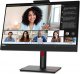 Monitor Lenovo ThinkVision T24mv-30 (63D7UAT3EU) 1
