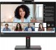 Monitor Lenovo ThinkVision T24mv-30 (63D7UAT3EU) 2