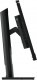 Monitor Lenovo ThinkVision T24mv-30 (63D7UAT3EU) 4