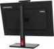 Monitor Lenovo ThinkVision T24mv-30 (63D7UAT3EU) 6