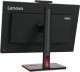 Monitor Lenovo ThinkVision T24mv-30 (63D7UAT3EU) 7