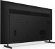 Telewizor Sony FWD-65X80L LED 65'' 4K Ultra HD Google TV 10