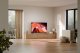 Telewizor Sony FWD-65X80L LED 65'' 4K Ultra HD Google TV 1