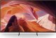 Telewizor Sony FWD-65X80L LED 65'' 4K Ultra HD Google TV 2