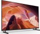 Telewizor Sony FWD-65X80L LED 65'' 4K Ultra HD Google TV 5