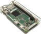 Obudowa serwerowa Raspberry Pi RASPBERRYCASE PI ZERO MAKERCASE 2