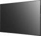 Monitor LG 75UH5J-M 2