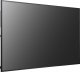 Monitor LG 75UH5J-M 4